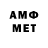 Метадон methadone Chase 1861