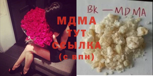 тгк Ельня